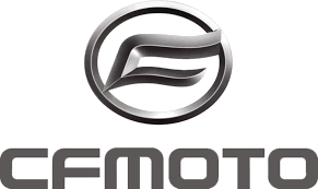 Buy CF Moto Vehicles at Crown Powersports Del Rio