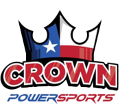Crown Powersports Del Rio